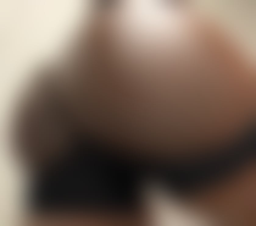 Escorts South East London Peckham - South East London - Photos for Horny Ebony trans Femboy Bottom