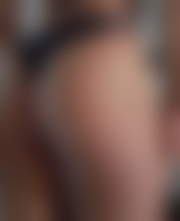 Escorts Dorset Bournemouth, Christchurch and Poole - 