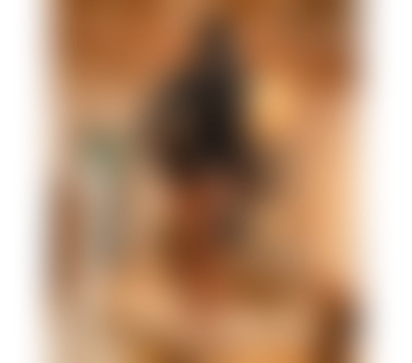 Escorts Dorset Bournemouth, Christchurch and Poole - Photos for NATALIA MILLANO, Hot🔥party