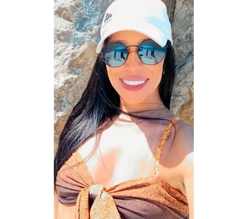 Escorts Dorset Bournemouth, Christchurch and Poole - Photos for NATALIA MILLANO, Hot🔥party