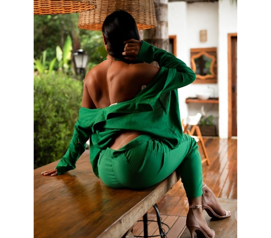 Escorts Dorset Bournemouth, Christchurch and Poole - Photos for NATALIA MILLANO, Hot🔥party