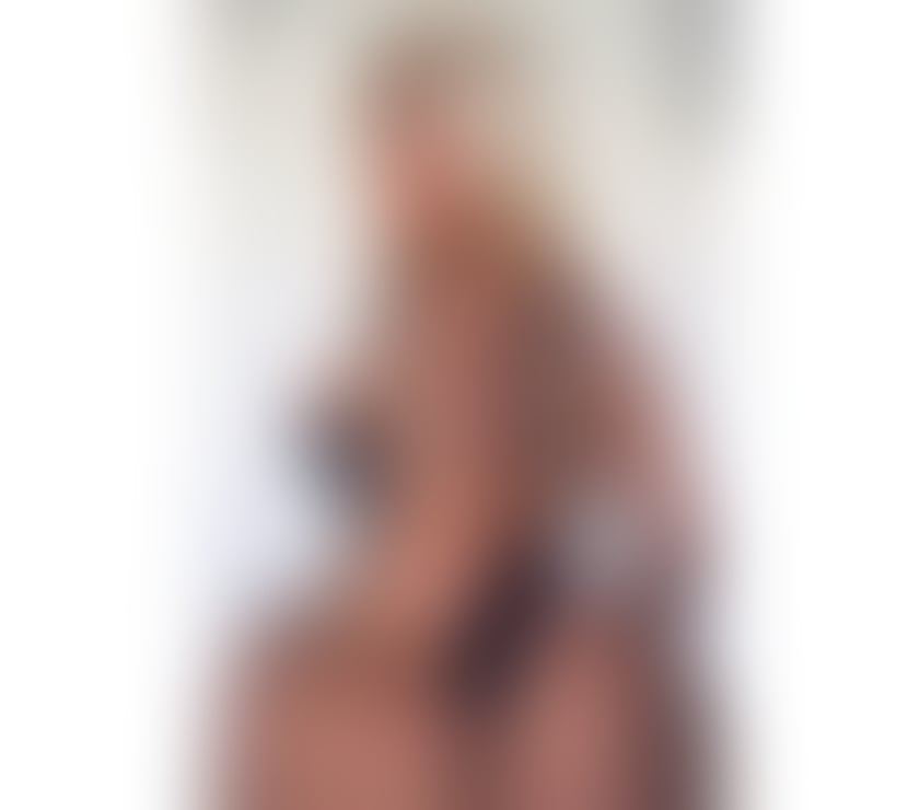 Escort Fulham Broadway South West London - Photos for ✅ AVAILABLE ✅ BIG SURPRISE ❤ 100% REAL ❤