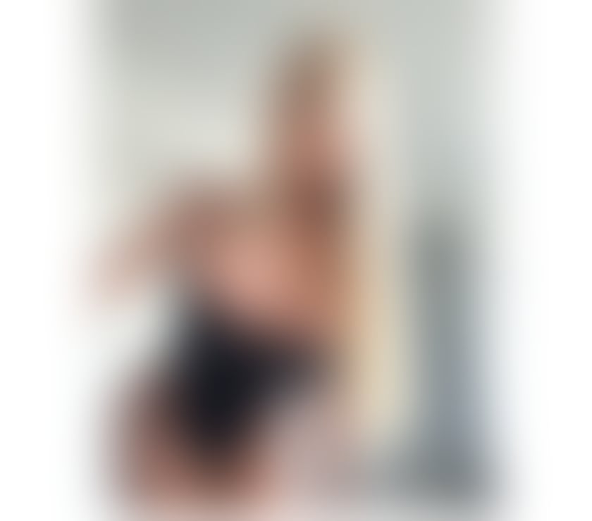 Escorts South West London Fulham Broadway - South West London - Photos for ✅ AVAILABLE ✅ BIG SURPRISE ❤ 100% REAL ❤