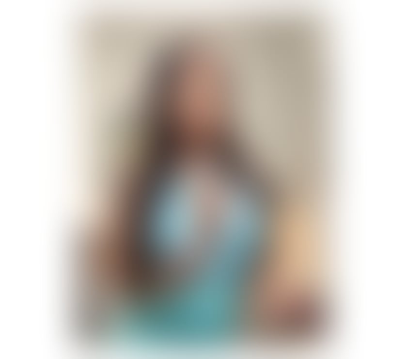 Escorts Central London Liverpool Street - Central London - Photos for Isabell🔝BEST SERVICES💯BLONDE💞