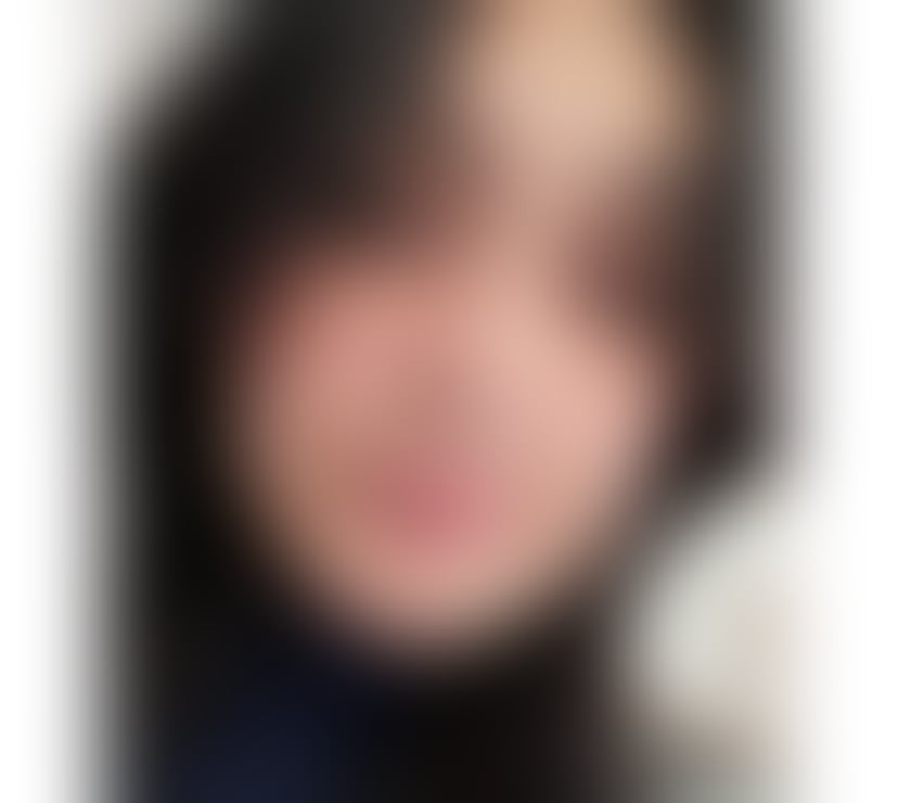 Escorts Dudley Town Centre Dudley - Photos for Indian Girl in Town 🥰 Incall Or Outcall 😚