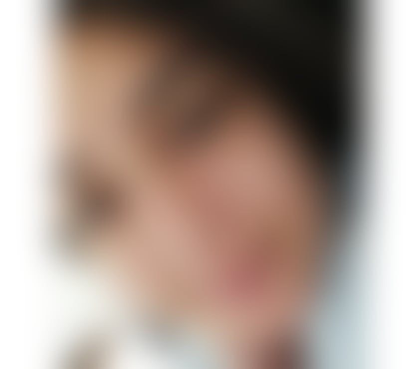 Escorts West Midlands Dudley - Photos for Indian Girl in Town 🥰 Incall Or Outcall 😚