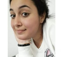 Indian Girl In town Incall Or Outcall😘