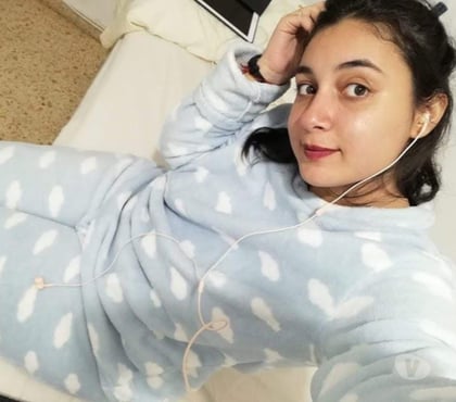 Escorts Dudley Town Centre Dudley - Photos for Indian Girl in Town 🥰 Incall Or Outcall 😚