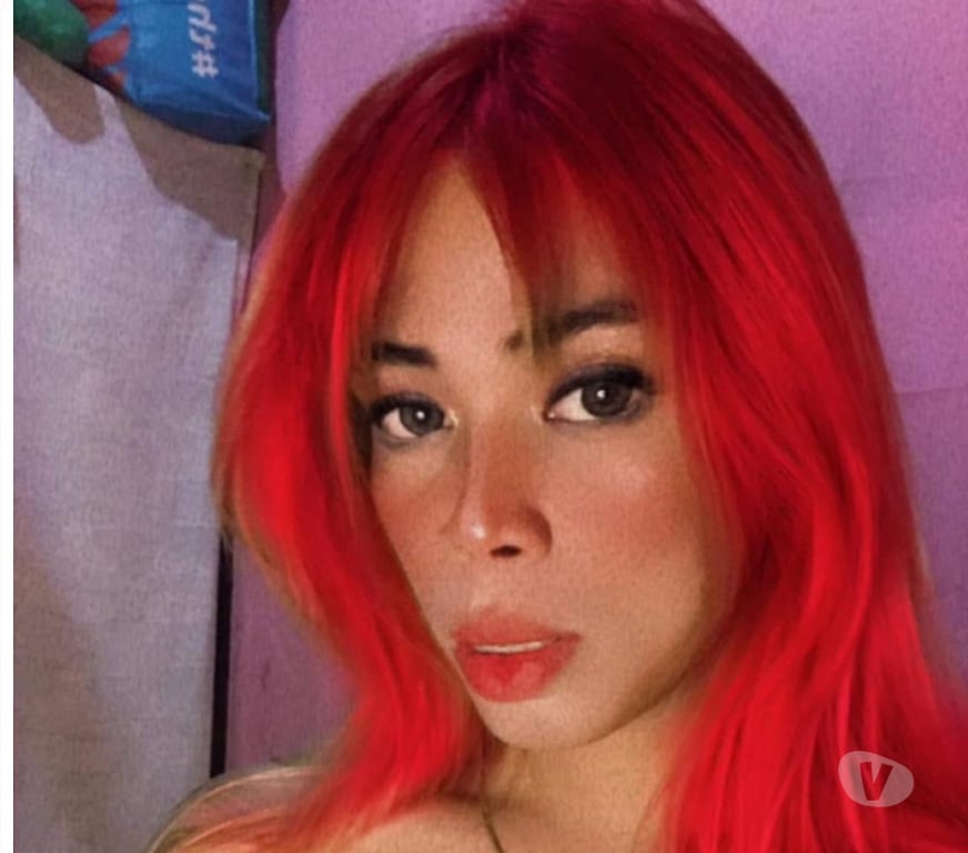 Adult Entertainment East Riding of Yorkshire Londesborough - East Riding of Yorkshire - Photos for 🤤😘 New trans first time online ready and waiting