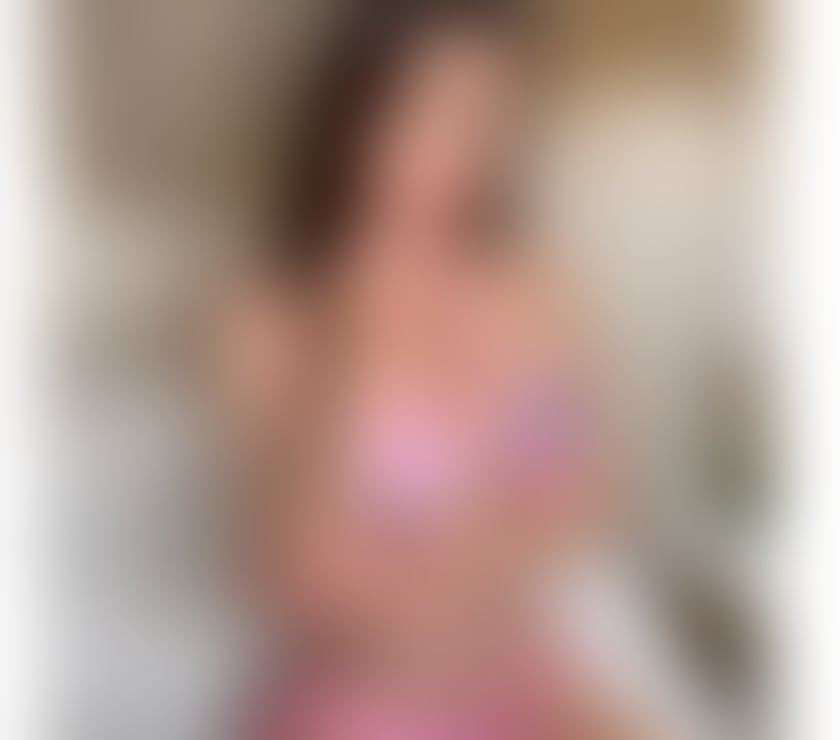 Escorts North West London Dollis Hill - North West London - Photos for LARA ❤️FULL PARTY GIRL❤️