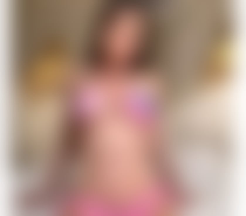 Escorts North West London Dollis Hill - North West London - Photos for LARA ❤️FULL PARTY GIRL❤️