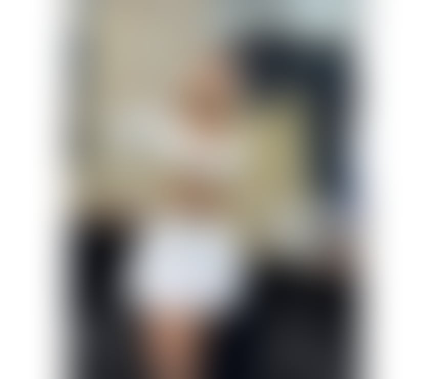 💖SWEETEST LATINA🍭YOUR FAVORITE COMPANY✨CHARM