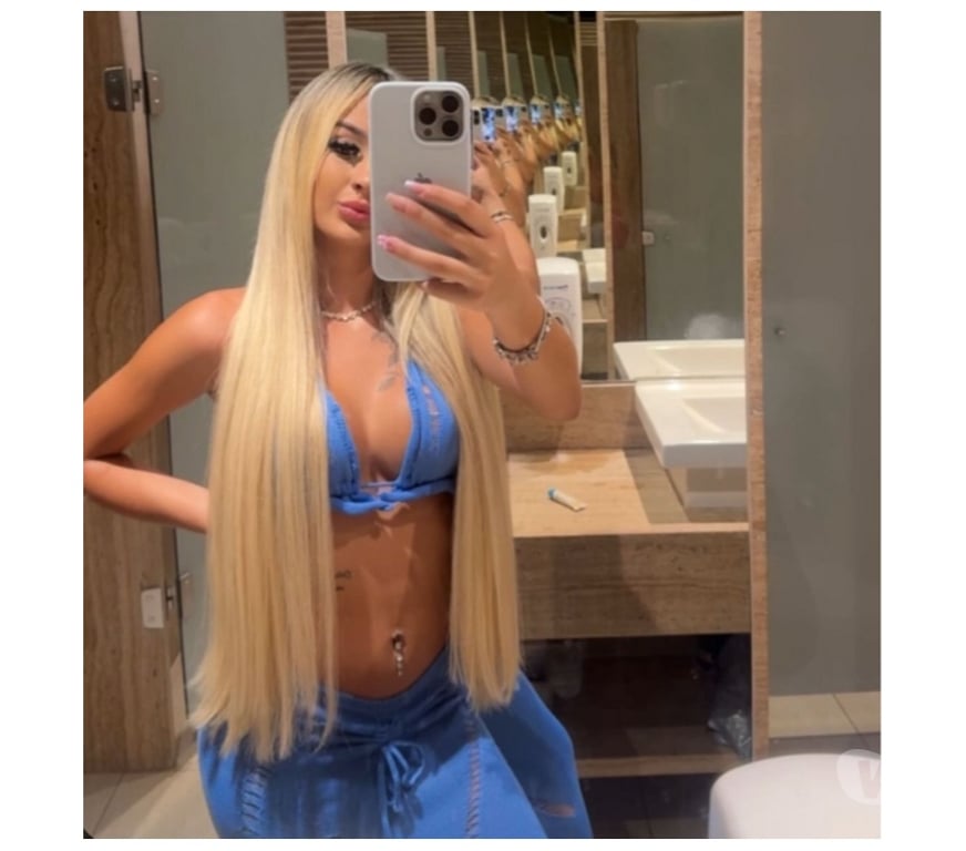 Escorts South East London Camberwell - South East London - Photos for 💖SWEETEST LATINA🍭YOUR FAVORITE COMPANY✨CHARM