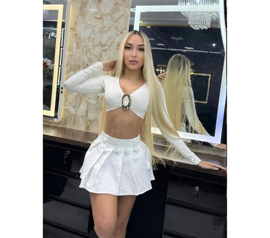 Escorts South East London Camberwell - South East London - Photos for 💖SWEETEST LATINA🍭YOUR FAVORITE COMPANY✨CHARM