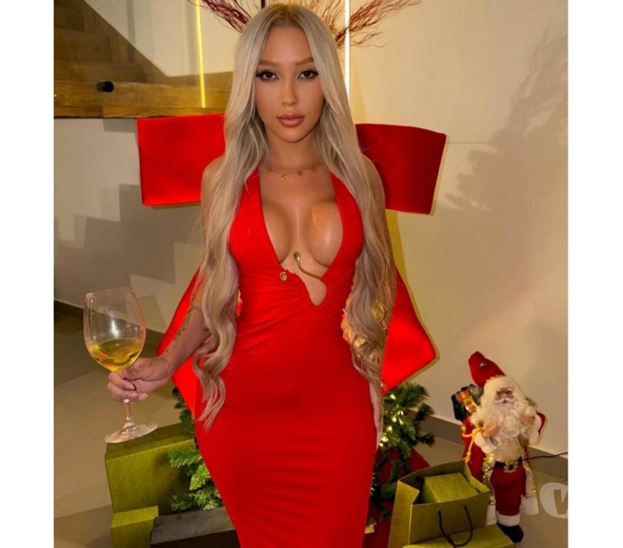 Escorts South East London Camberwell - South East London - Photos for 💖SWEETEST LATINA🍭YOUR FAVORITE COMPANY✨CHARM