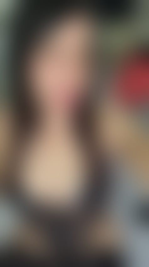 Trans Escorts North London Tottenham - North London - 