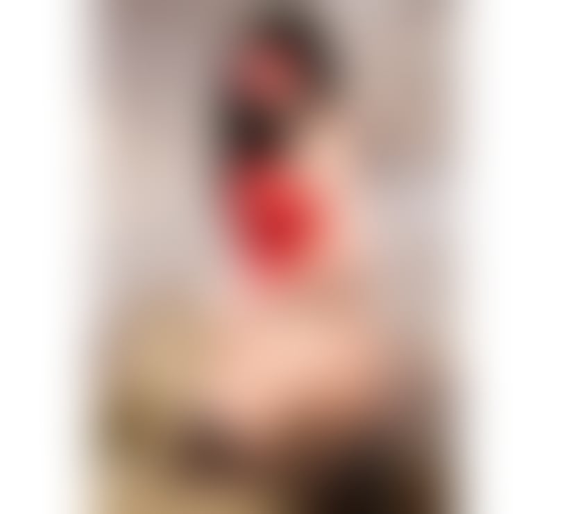 Transsexual Tottenham North London - Photos for Mexican model skinny versatile first time in London.