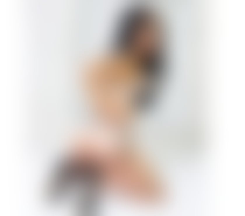 Trans Escorts North London Tottenham - North London - Photos for Mexican model skinny versatile first time in London.