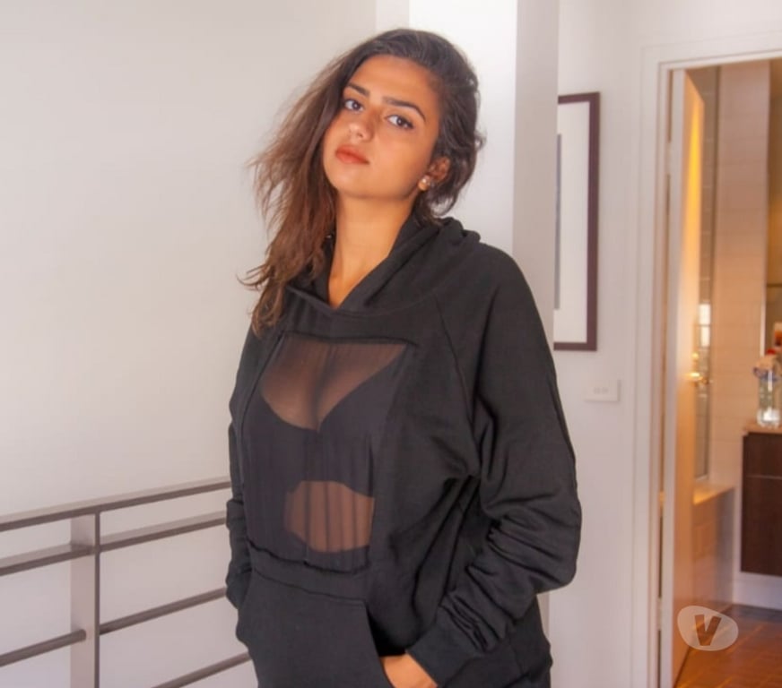 Escorts West Yorkshire Bradford - Photos for Hot 🔥 girl back in your town 💞