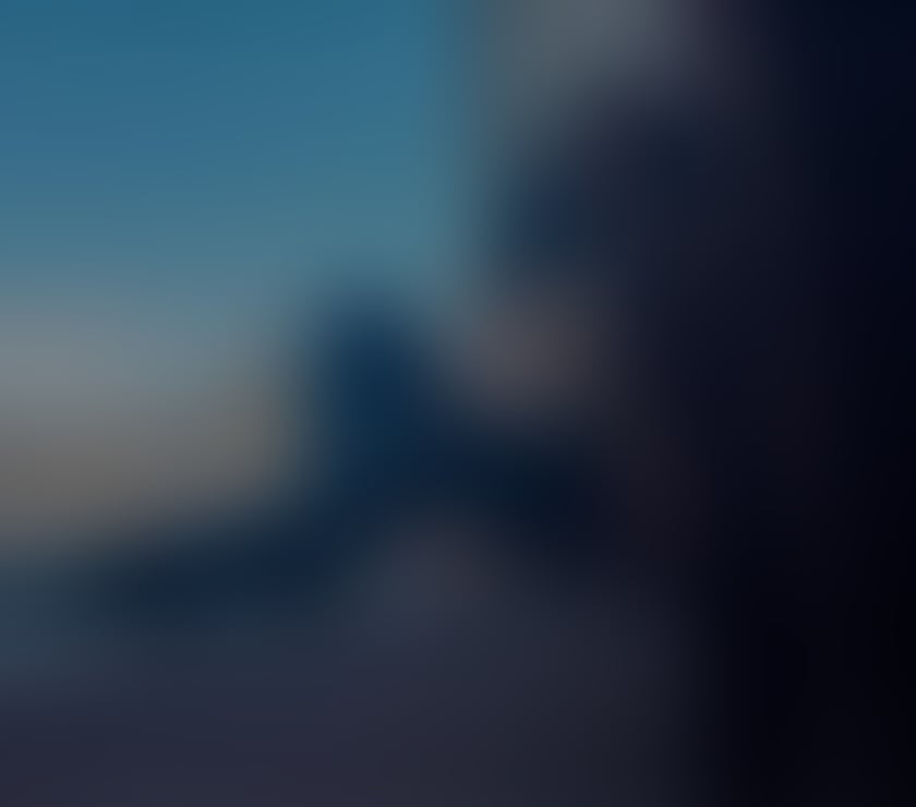 Escorts Aberdeen Aberdeen City Centre - Aberdeen - Photos for Come and be dominated by me. Marcela