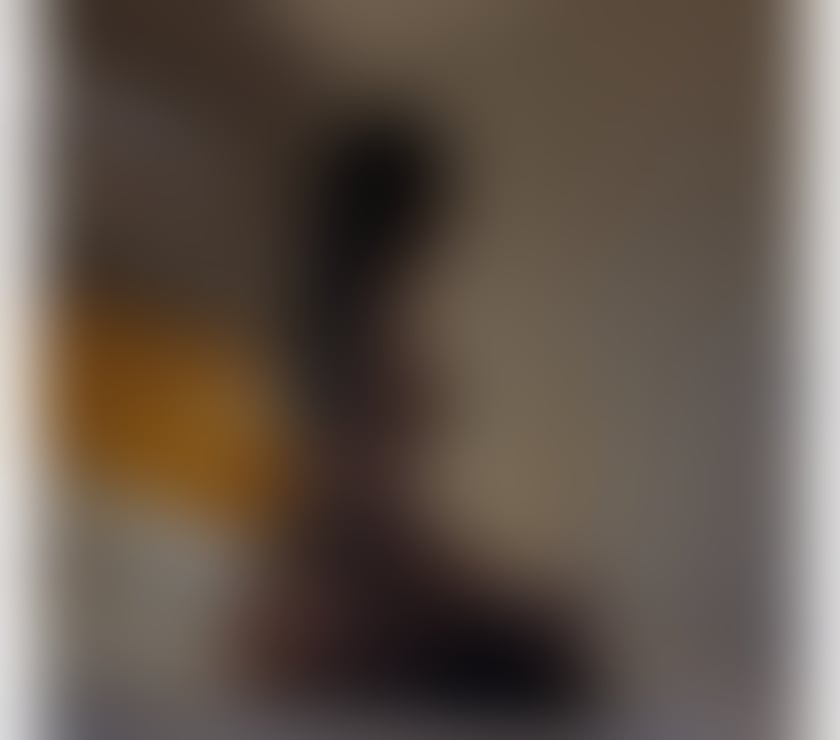 Escort Aberdeen City Centre Aberdeen - Photos for Come and be dominated by me. Marcela