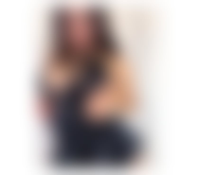 Escorts Huddersfield Kirklees - Photos for ✨ Confident Domina – Indulge in the World of Fetish ✨