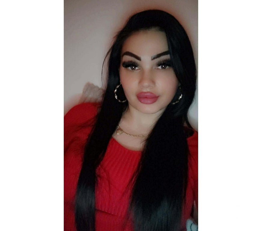 Escorts North London Enfield - Photos for Aliz 💋 sexy girl in Enfield town 💋 best service 💋