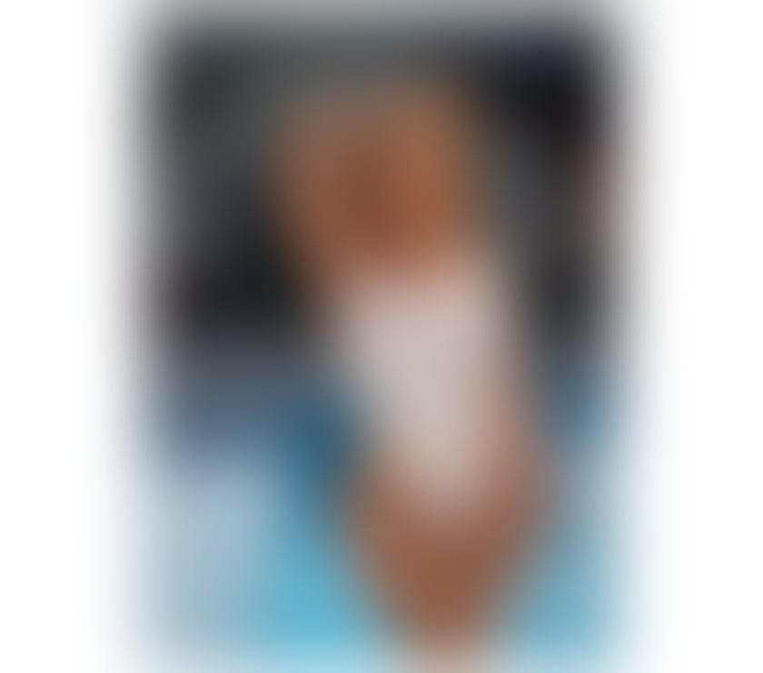 Maitê 🇧🇷 party girl 🔥 new in town ❤️