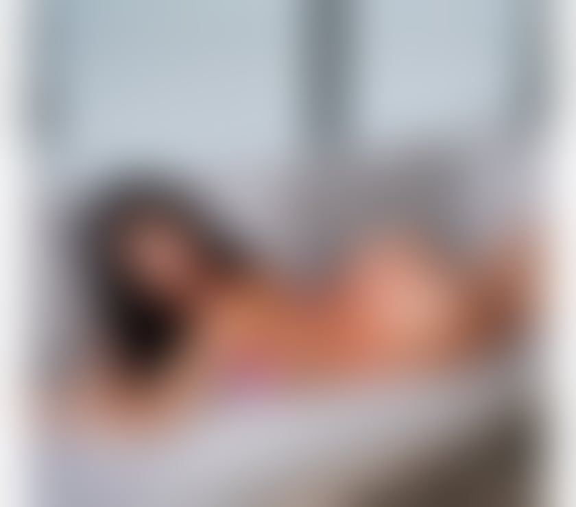 Escorts East London East Ham - East London - Photos for Zoe 🇧🇷 new in town ❤️ party girl 🔥🔥