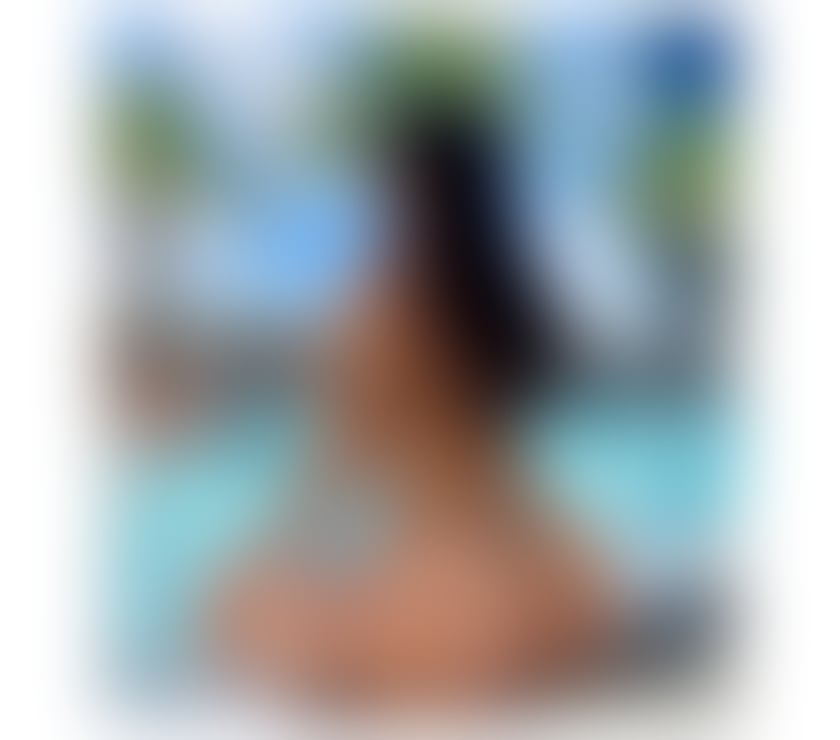 Escorts East London East Ham - East London - Photos for Zoe 🇧🇷 new in town ❤️ party girl 🔥🔥