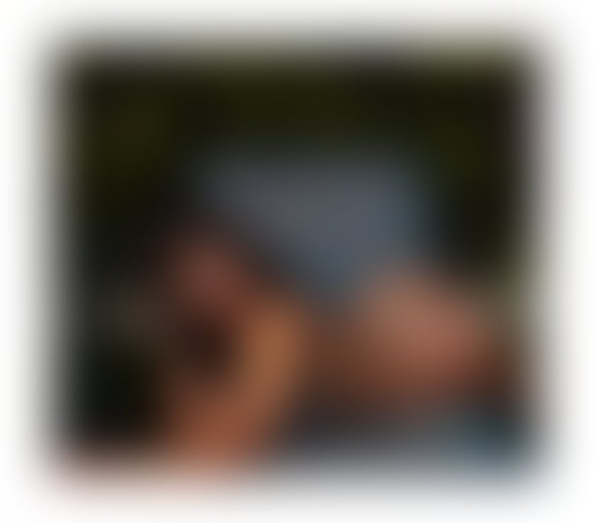 Escorts East London East Ham - East London - Photos for Zoe 🇧🇷 new in town ❤️ party girl 🔥🔥