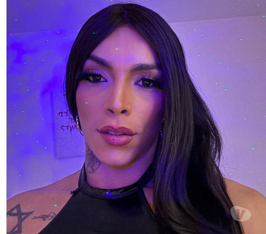 Trans Escorts South East London Croydon - Photos for JESSIE BRAZILIAN ASS XXXL VERY HOT