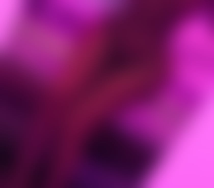 Escorts West Midlands Birmingham - Photos for BRITISH JORDAN 🇬🇧 ON TOUR - 3 NIGHTS ONLY