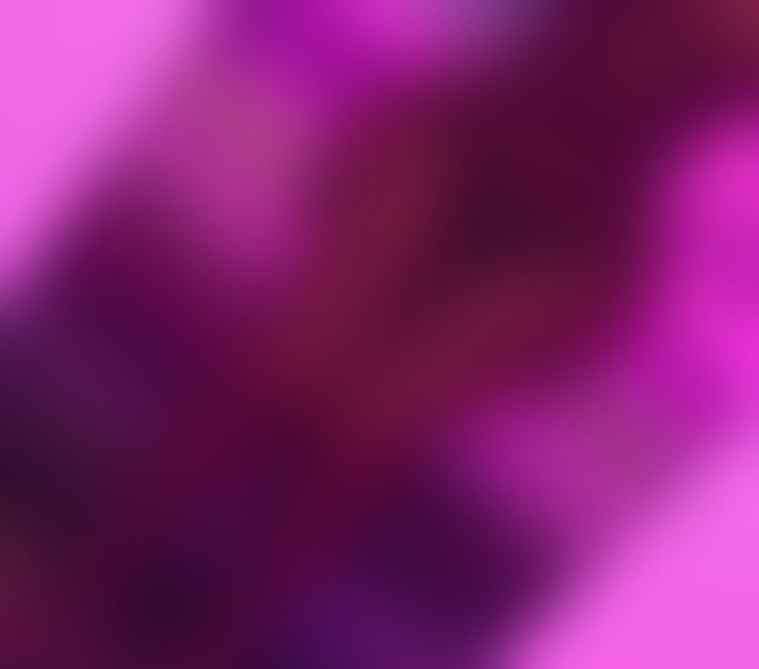 Escorts West Midlands Birmingham - Photos for BRITISH JORDAN 🇬🇧 ON TOUR - 3 NIGHTS ONLY