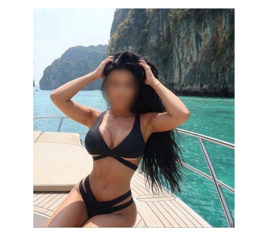 Escorts West Midlands Birmingham - Photos for BRITISH JORDAN 🇬🇧 ON TOUR - 3 NIGHTS ONLY