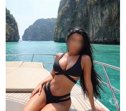 Escorts Birmingham City Centre Birmingham - Photos for BRITISH JORDAN 🇬🇧 ON TOUR - SAT&SUNDAY ONLY!