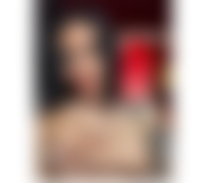  Escorts & Erotic Massage Preston City Centre Preston - Photos for Melissa ❤️ NEW IN TOWN ❤️OUTCALL-INCALL❤️
