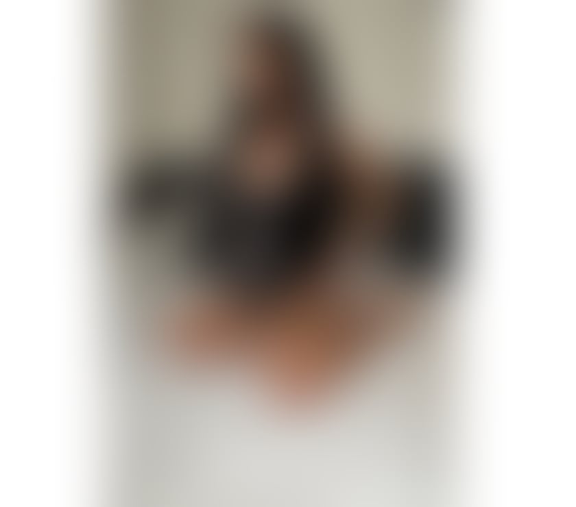 Escorts South Yorkshire Sheffield - Photos for EMMA ❤️Party Girl🥂 NO RUSH✅️ OUTCALL-INCALL