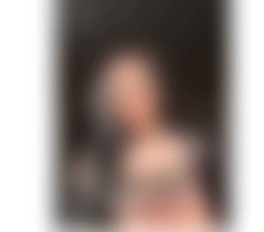 Escorts Lancashire Preston - Photos for NEW IN TOWN ✅NO RUSH ❤️ PARTY BEST SERVICE