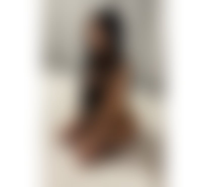  Escorts & Erotic Massage Sheffield City Centre Sheffield - Photos for EMMA ❤️Party Girl🥂 NO RUSH✅️ OUTCALL-INCALL