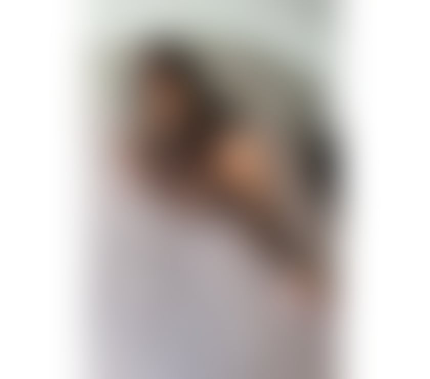 EMMA ❤️Party Girl🥂 NO RUSH✅️ OUTCALL-INCALL