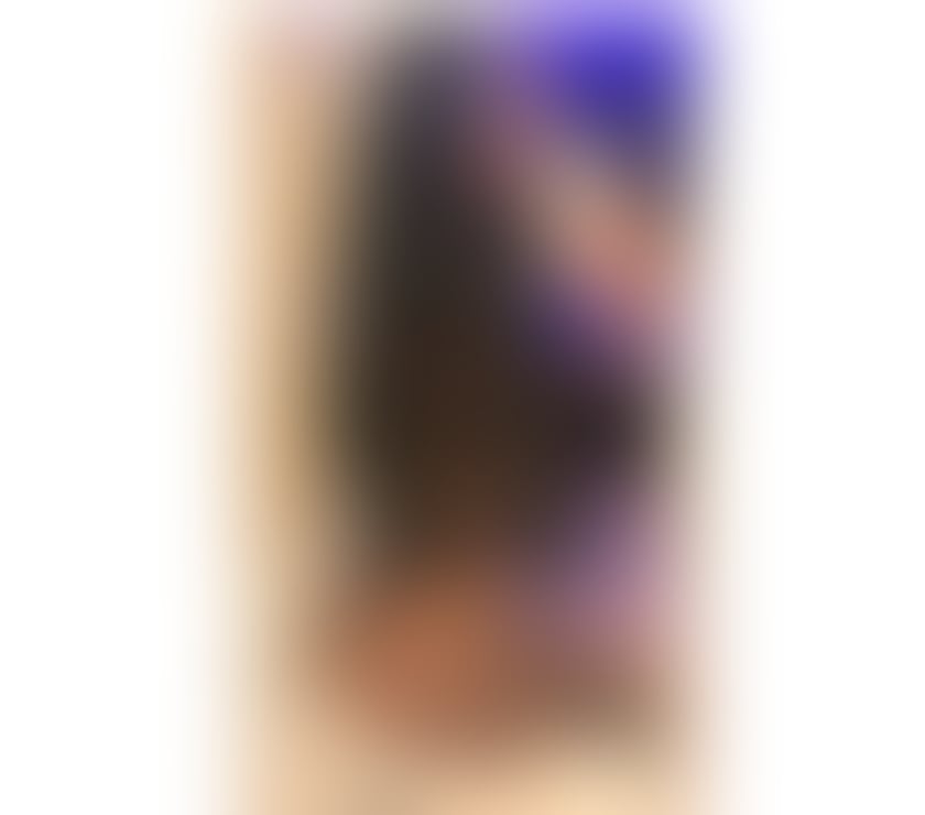 Escorts Lancashire Preston - Photos for NEW IN TOWN ✅NO RUSH ❤️ PARTY BEST SERVICE