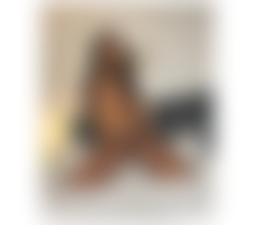  Escorts & Erotic Massage Preston City Centre Preston - Photos for Hi I m Melissa ❤️ NEW IN TOWN 🔝 OUTCALL-INCALL❤️