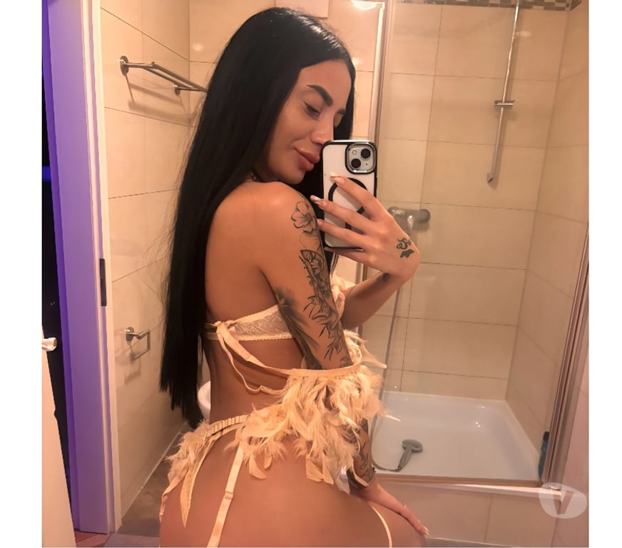 Escorts Lancashire Preston - Photos for NEW IN TOWN ✅NO RUSH ❤️ PARTY BEST SERVICE