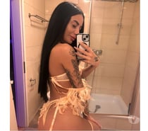 NEW IN TOWN ✅NO RUSH ❤️ PARTY BEST SERVICE