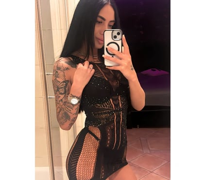  Escorts & Erotic Massage Nottingham City Centre Nottingham - Photos for Melissa ❤️ PARTY GIRL 🍾🥂OUTCALL-INCALL❤️