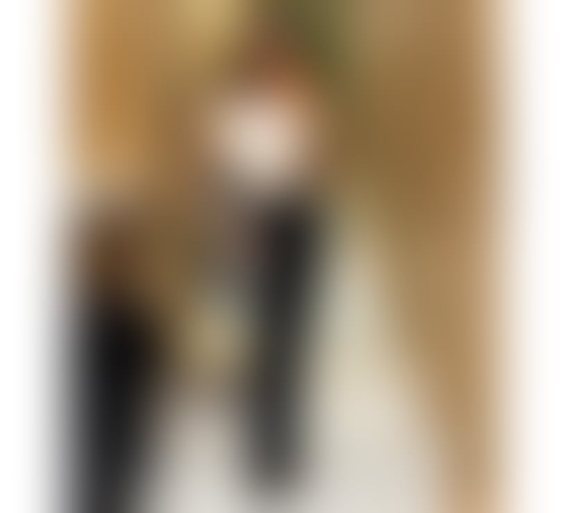 New 🆕 lady available in town💝