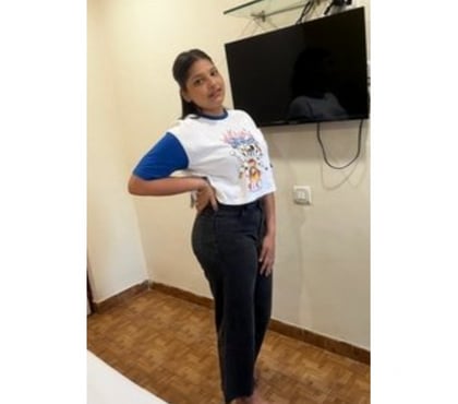  Escorts Smethwick Sandwell - Photos for New Nepalese Beauty💅💦 Best OWO Party