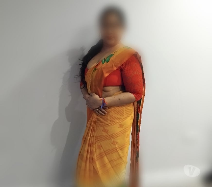 Escorts Bedfordshire Luton - Photos for REENA SOUTH INDIAN TAMIL GIRL NEW IN LUTON