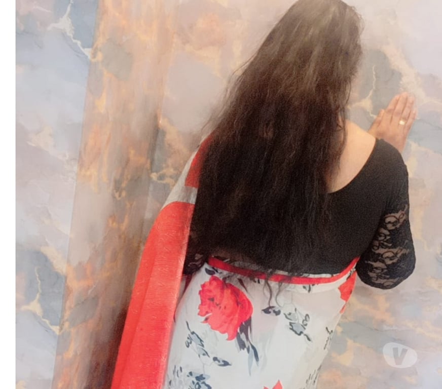 Escorts Bedfordshire Luton - Photos for REENA SOUTH INDIAN TAMIL GIRL NEW IN LUTON